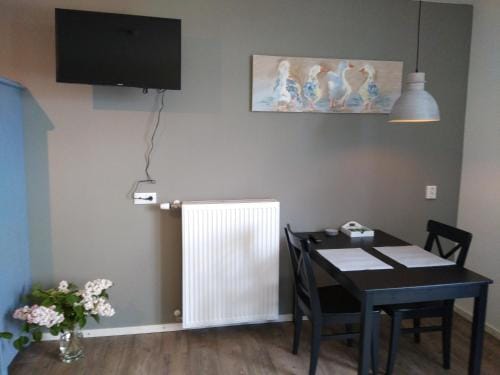 Langs De Maas Hotel in Limburg (province)