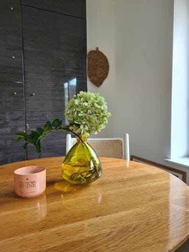 GREAT CANAL STUDIO - AC, Water view & Free parking Hotel in Amsterdam
