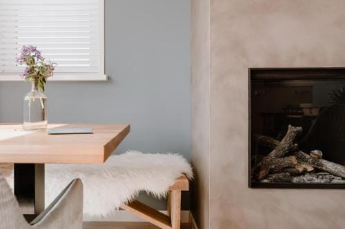 Duinvilla Aan de Zee B&B Hotel in Zoutelande