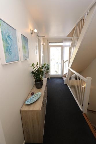 Boutique Hotel De Raetskamer Hotel in Noordwijkerhout