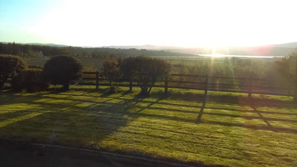 Daleview House Hotel in County Donegal
