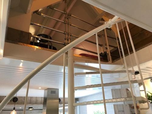 Villa Pats Hotel in North Brabant (province)