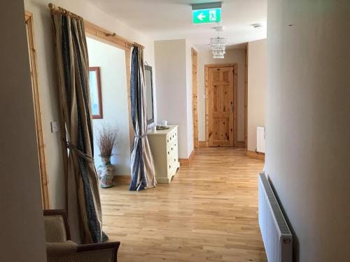 Kate's Rest Hotel in County Kilkenny