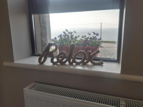 Our View Hotel in County Clare