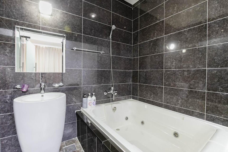 Hotel AirRelax Incheon Airport Hotel in Gyeonggi-do