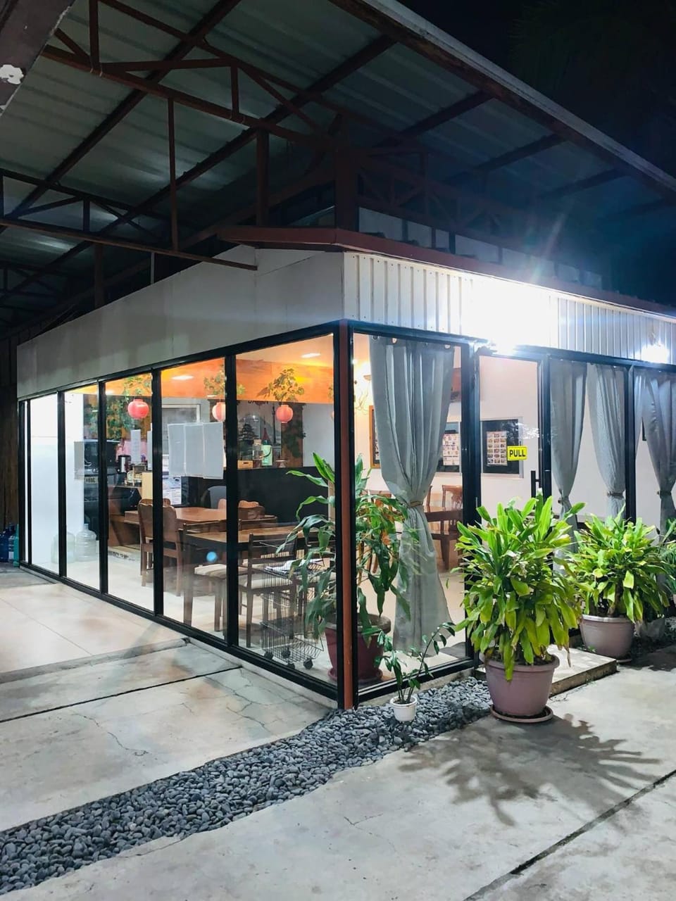 Axis Pension Hotel Hotel in Lapu-Lapu City
