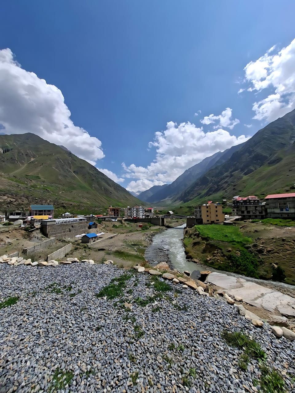Eagle Resort Hotel and Restaurant Hotel in Pakistan