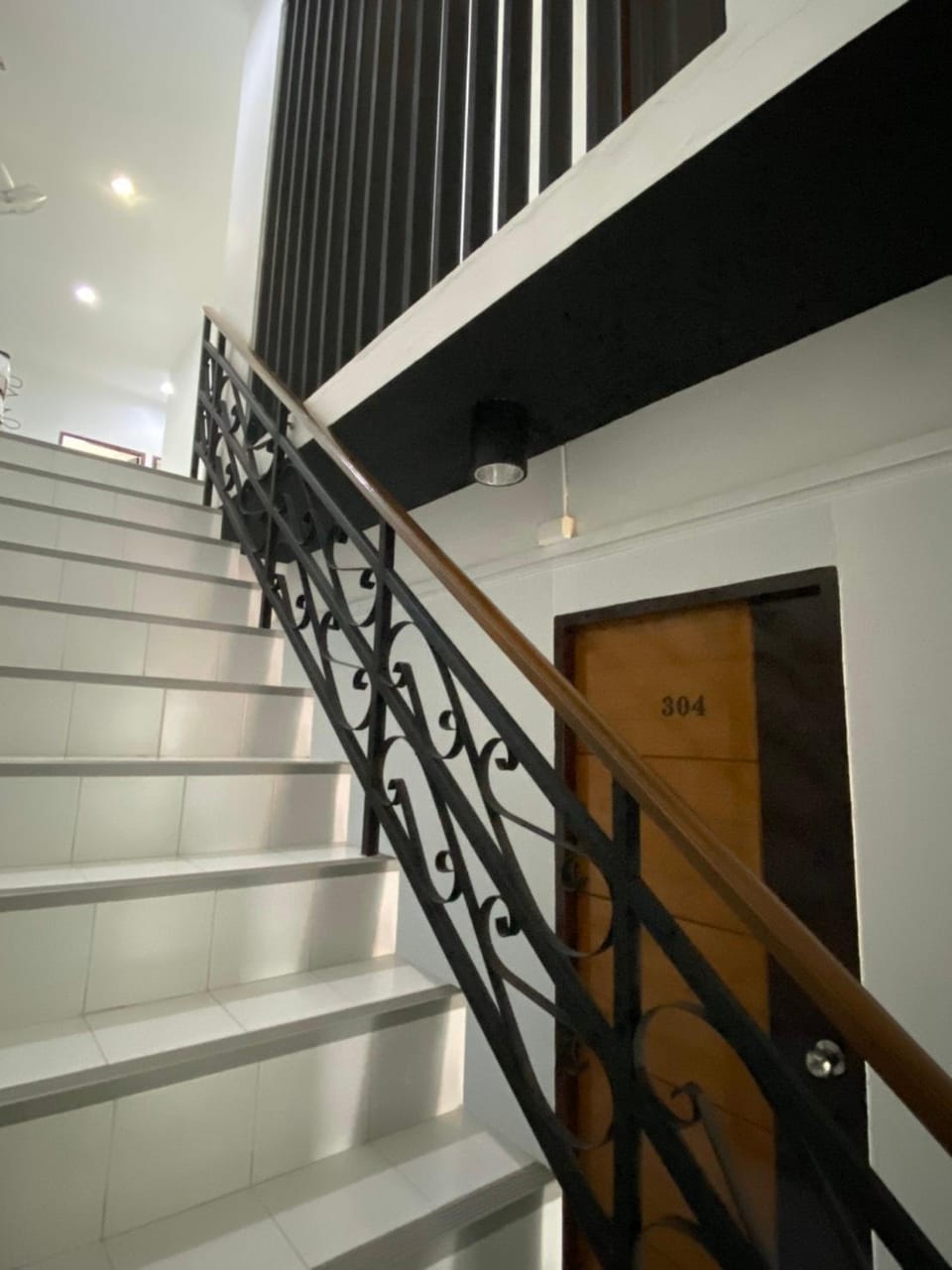 BB House Budget and Boutique Hostel in Chiang Mai