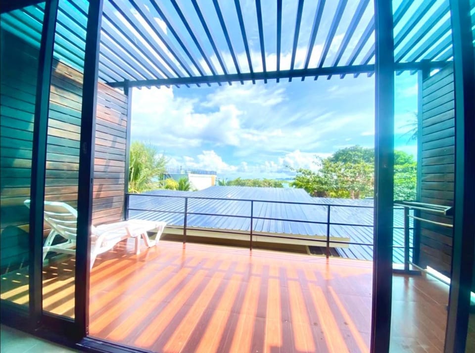 Kathalee Beach Resort and Spa Resort in Thailand
