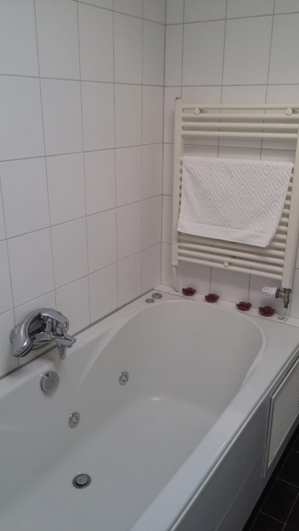 Bed en Broodje Bloem Hotel in Delft