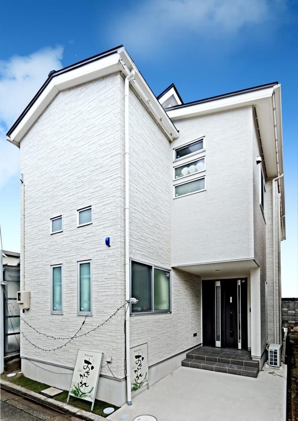 Guest House Ochakare Hostel in Kanazawa