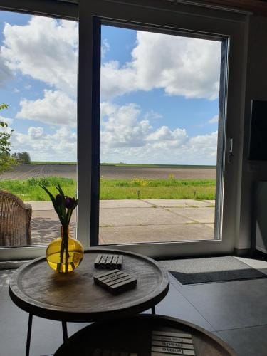 BenB Zuidoord Hotel in South Holland (province)