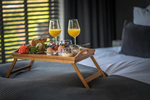 B&B Bleiswijk Hotel in South Holland (province)