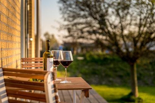 B&B Bleiswijk Hotel in South Holland (province)