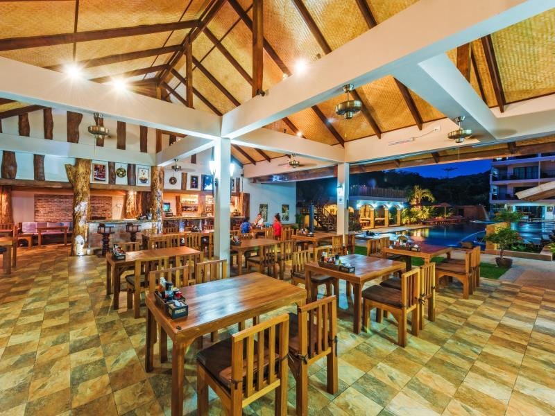 The Windmill Phuket Hotel Hotel in Rawai