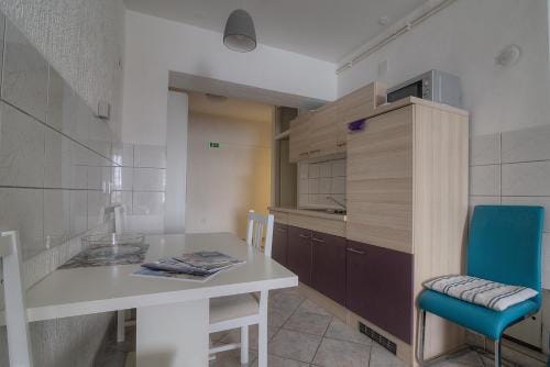 Apartments & Rooms Josephine Hotel in Lika-Senj County