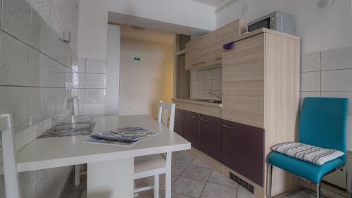 Apartments & Rooms Josephine Hotel in Lika-Senj County