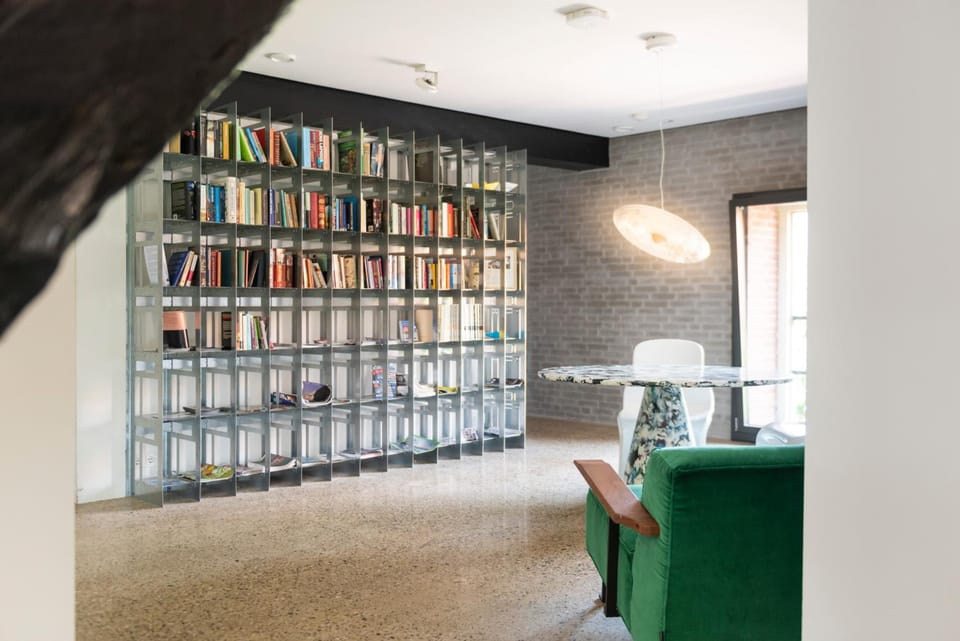 Hotel Napoleonschuur Hotel in Gelderland, Netherlands