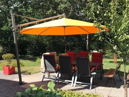 B & B De Stijl Hotel in North Brabant (province)