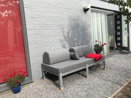 B & B De Stijl Hotel in North Brabant (province)