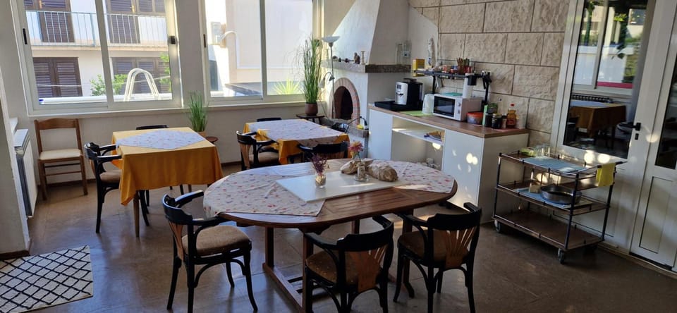 Palute Hotel in Split-Dalmatia County