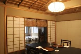 Premier Hotel – TSUBAKI – Sapporo Hotel in Sapporo