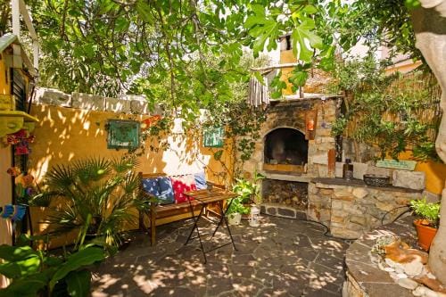 All About the Sea - Riviera House near the center of Hvar Hotel in Hvar