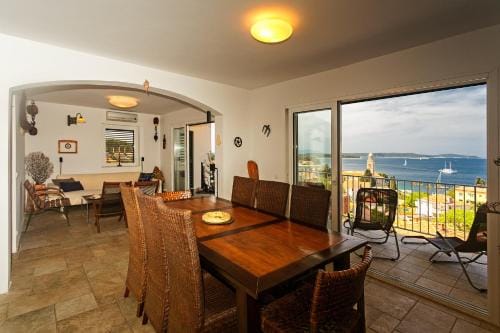 All About the Sea - Riviera House near the center of Hvar Hotel in Hvar