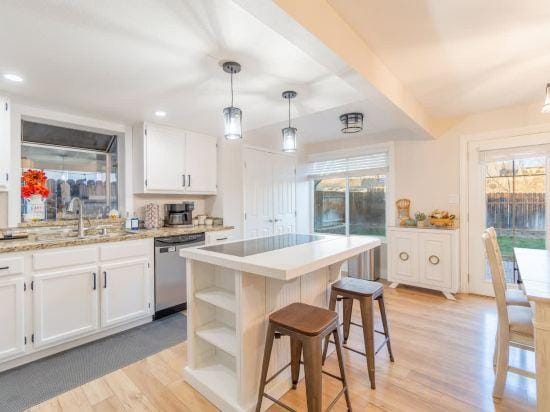 Modern 3-Bedroom Escape in Northwest Reno Hotel in Reno