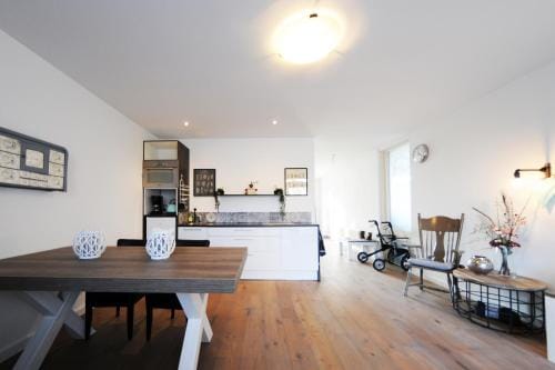 B&BbyBerry Hotel in Limburg (province)