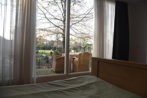 B&BbyBerry Hotel in Limburg (province)