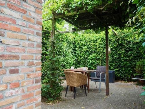 BnB De Peelvos Hotel in Limburg (province)