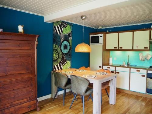 BnB De Peelvos Hotel in Limburg (province)