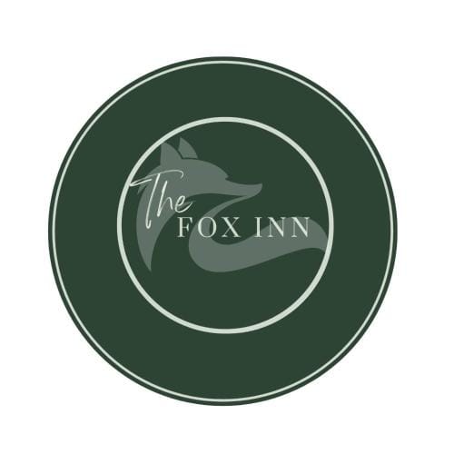 The Fox Inn Hotel in Cotswold District