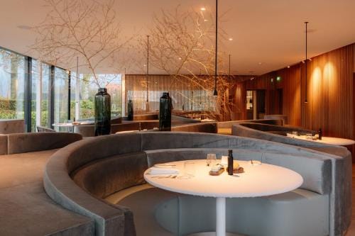Pillows Luxury Boutique Hotel Inter Scaldes Hotel in Zeeland, Netherlands