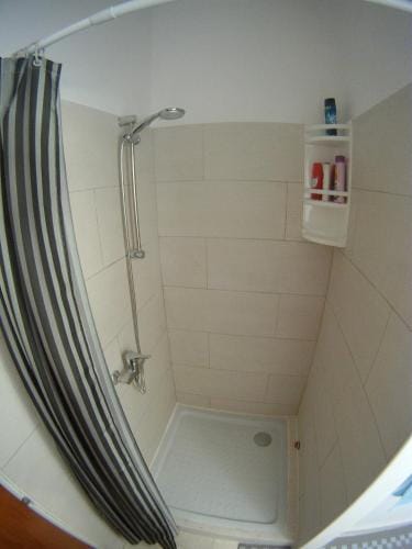 Salona suite Hotel in Šibenik-Knin County, Croatia