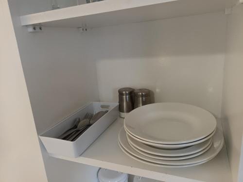 Private En-Suite Room by Christchurch Park Hotel in Ipswich