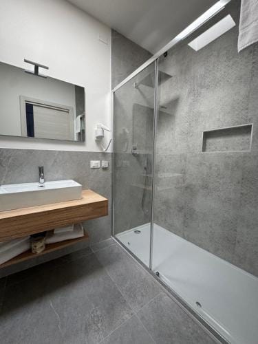 Dormi-RE 2 Hotel in Reggio Emilia