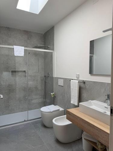 Dormi-RE 2 Hotel in Reggio Emilia