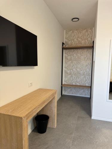 Dormi-RE 2 Hotel in Reggio Emilia