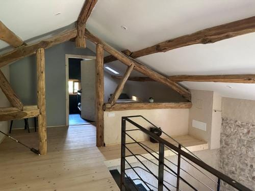 La finestra sul grappa Hotel in Trentino-South Tyrol