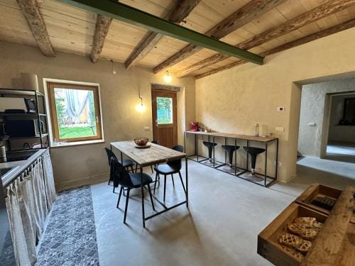 La finestra sul grappa Hotel in Trentino-South Tyrol