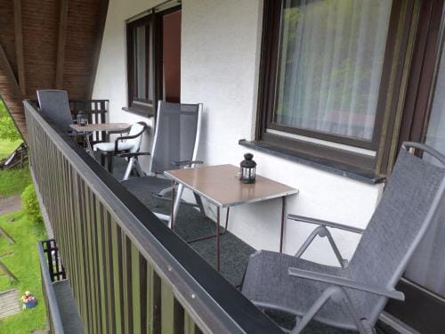 Kuryhof Hotel in Baden-Württemberg