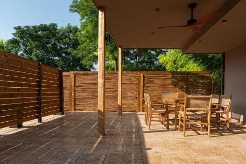 Kanva Suites Hotel in Pieria, Greece