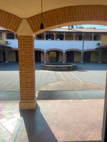 Franciacorta Country Room Hotel in Province of Brescia