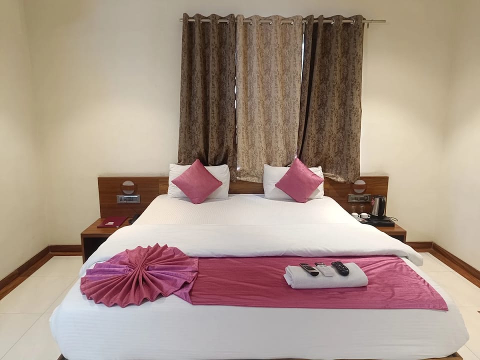 Room plan