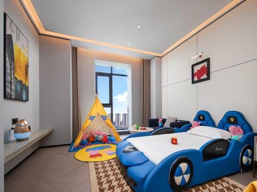 Kunshan Kasion Hotel Hotel in Shanghai