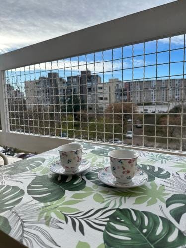 Sunny Studio Podgorica Hotel in Podgorica