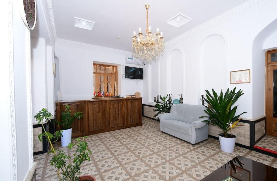 Munis Boutique Hotel Hotel in Europe