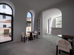 Wuyuan Huangling Shanye Anxia Boutique Stay Hotel in Zhejiang